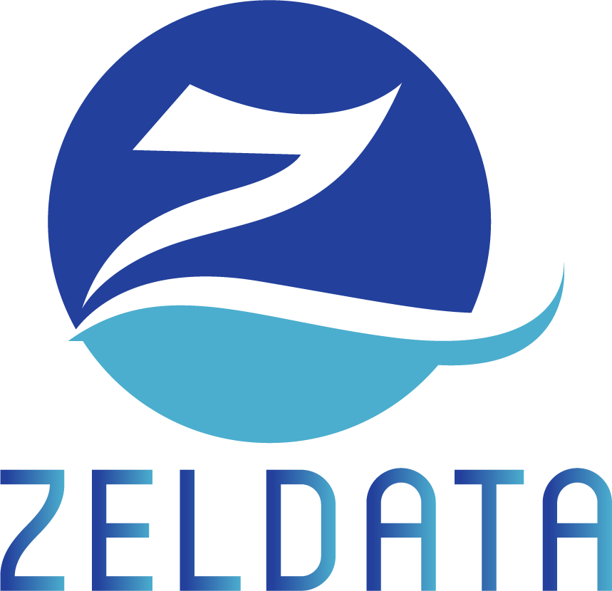 Zeldata